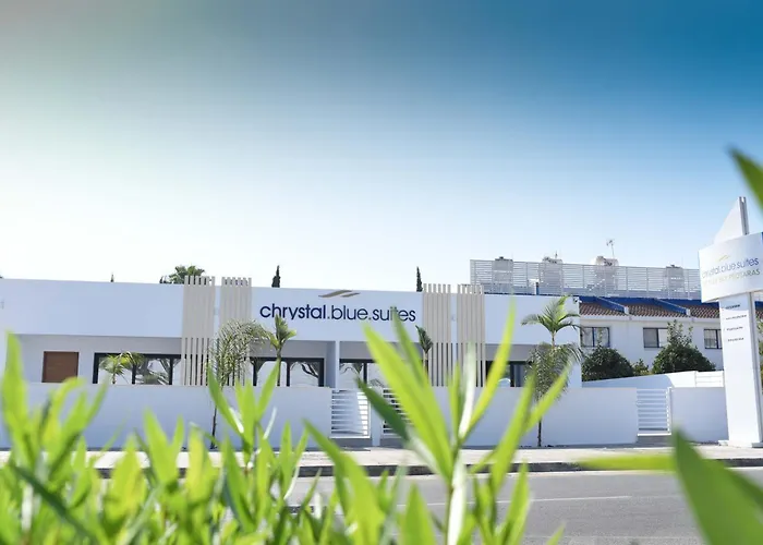Crystal-Blue-Villa Protaras