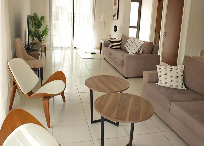 Fotini Villas