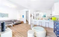Atlantis Villa