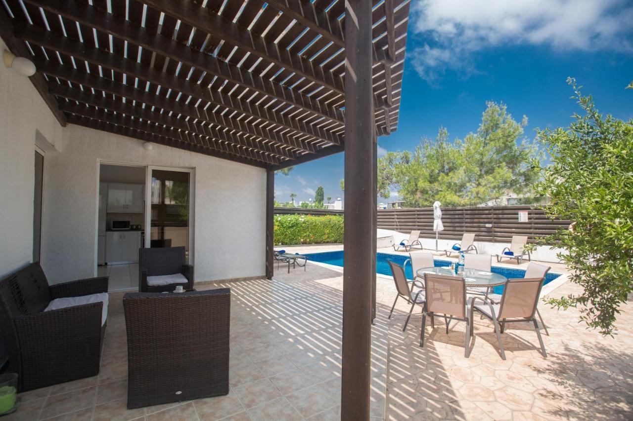 Mandali Holiday home *