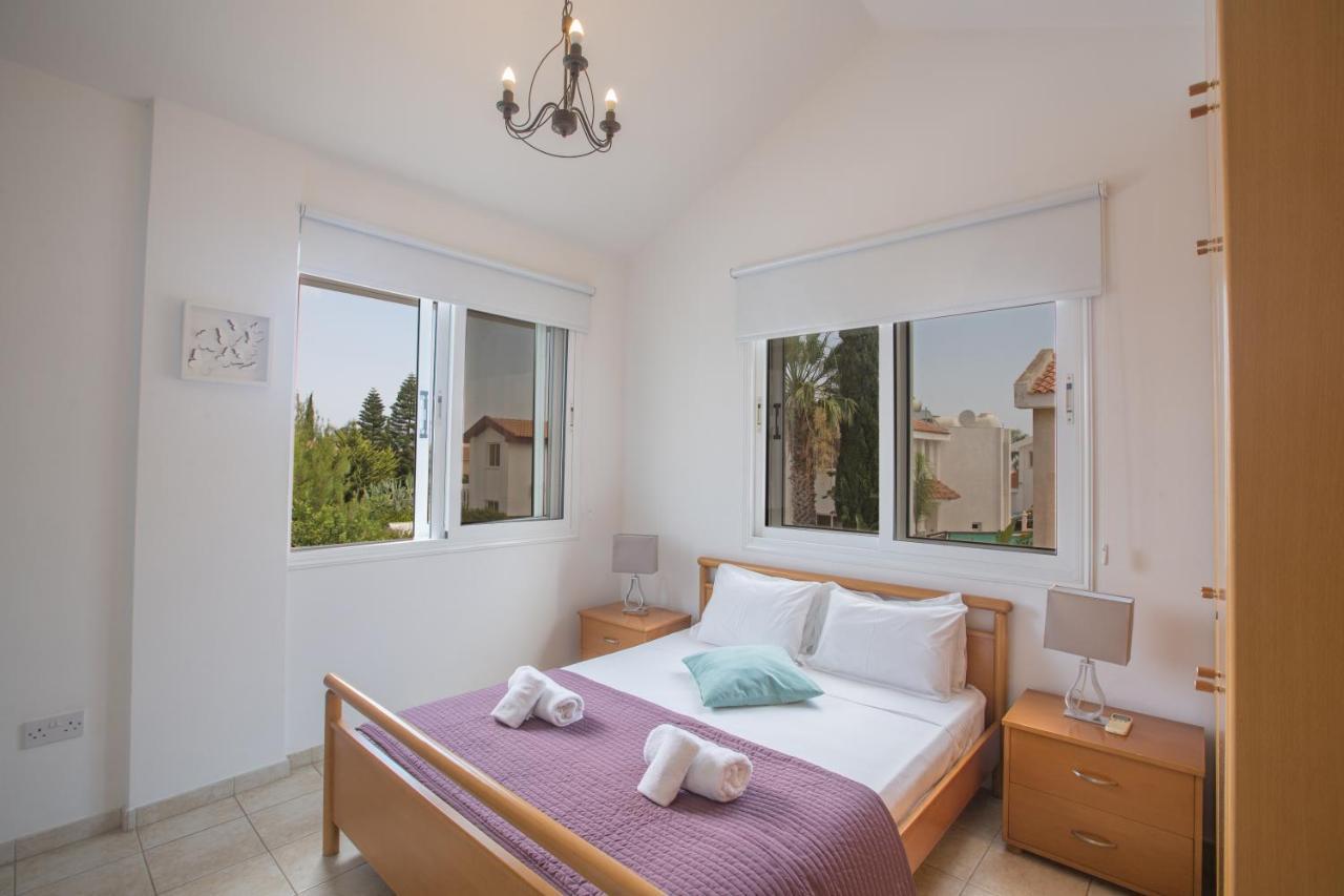 Holiday home Mandali *