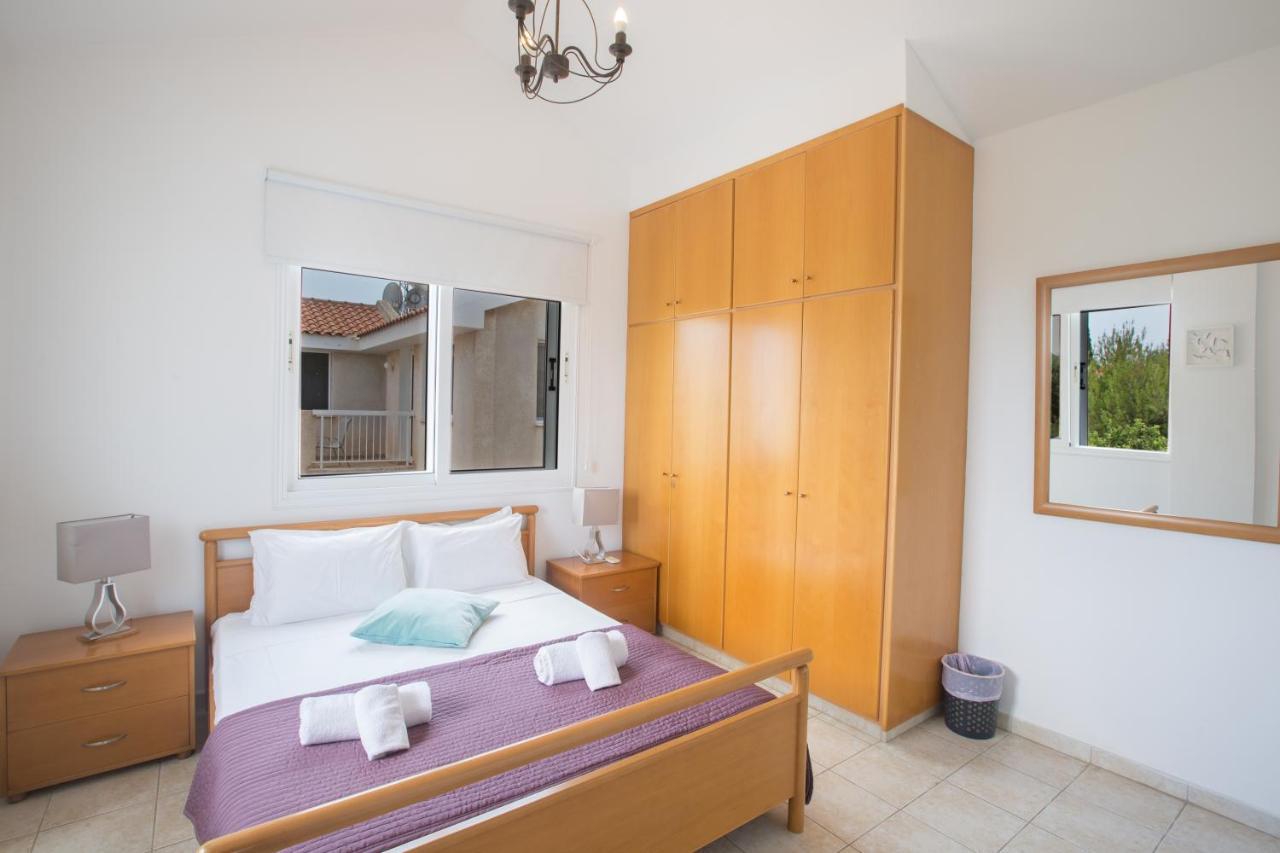 Mandali Holiday home *