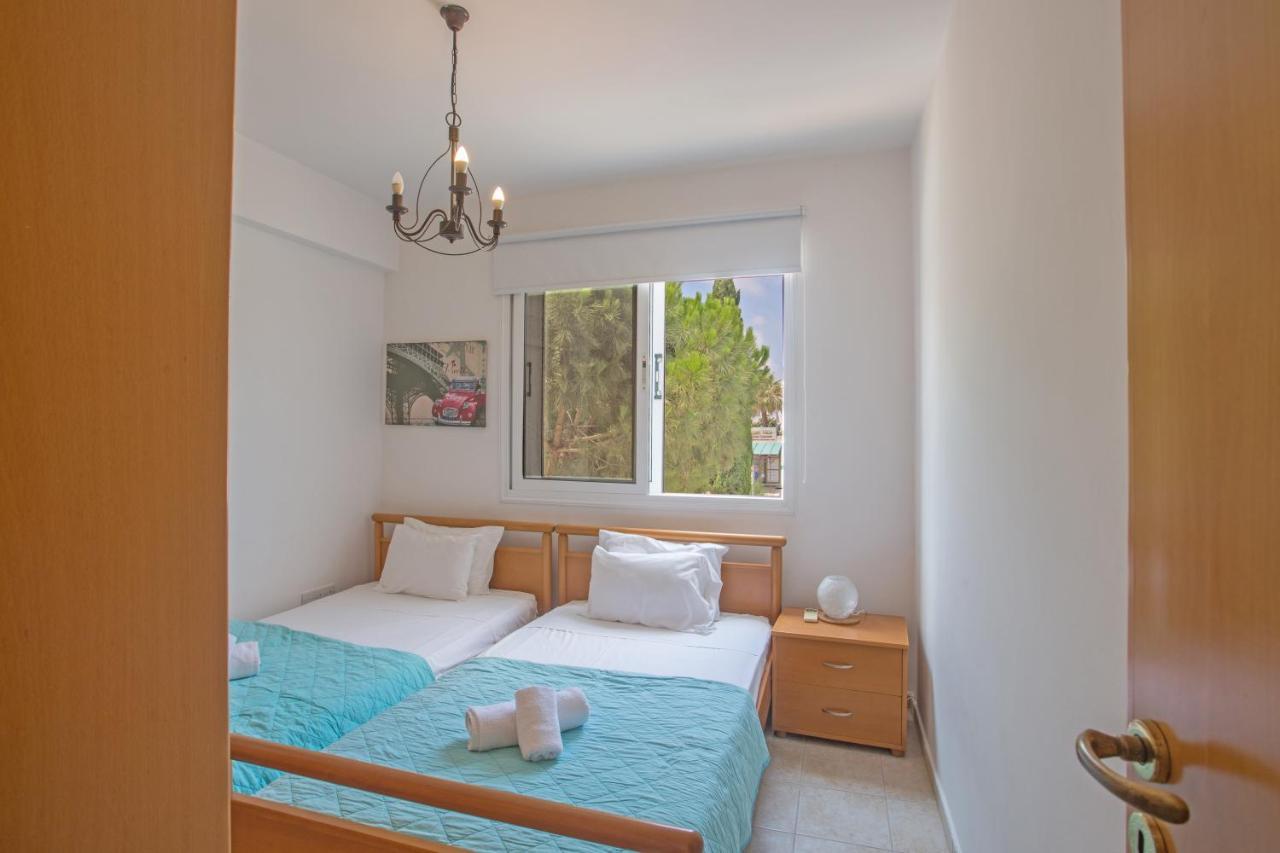 Holiday home Mandali