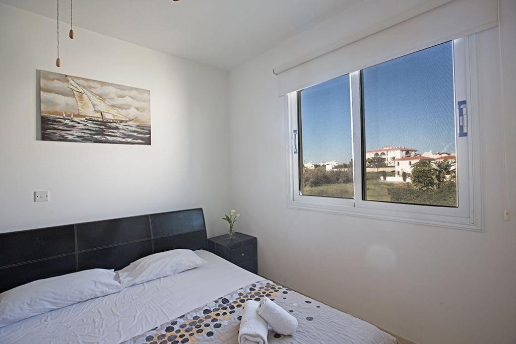 Apartment Apt, Faye Aq Or102 *