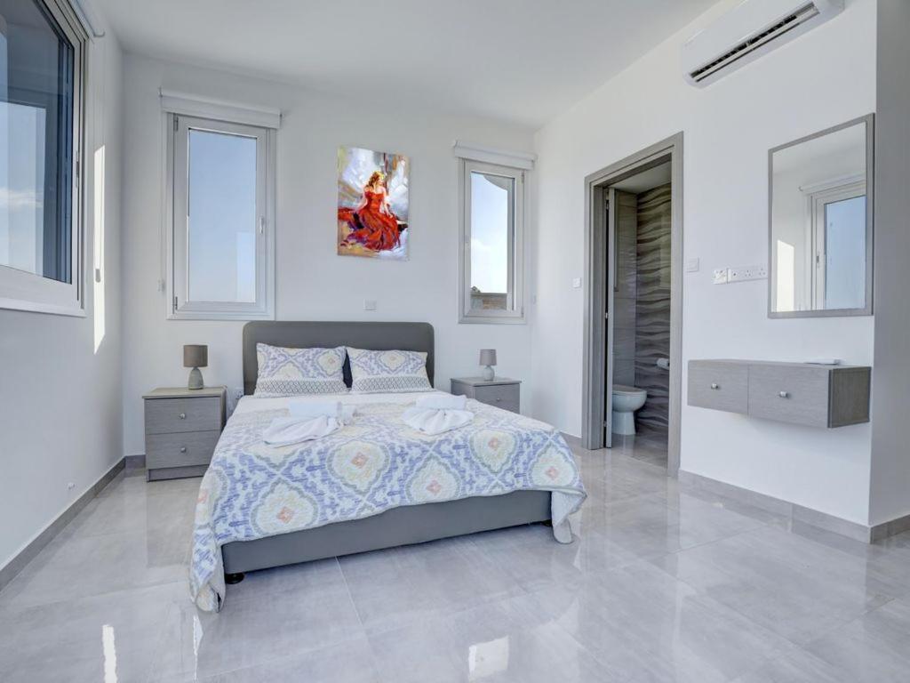 Villa Clea Aq Atp606 *
