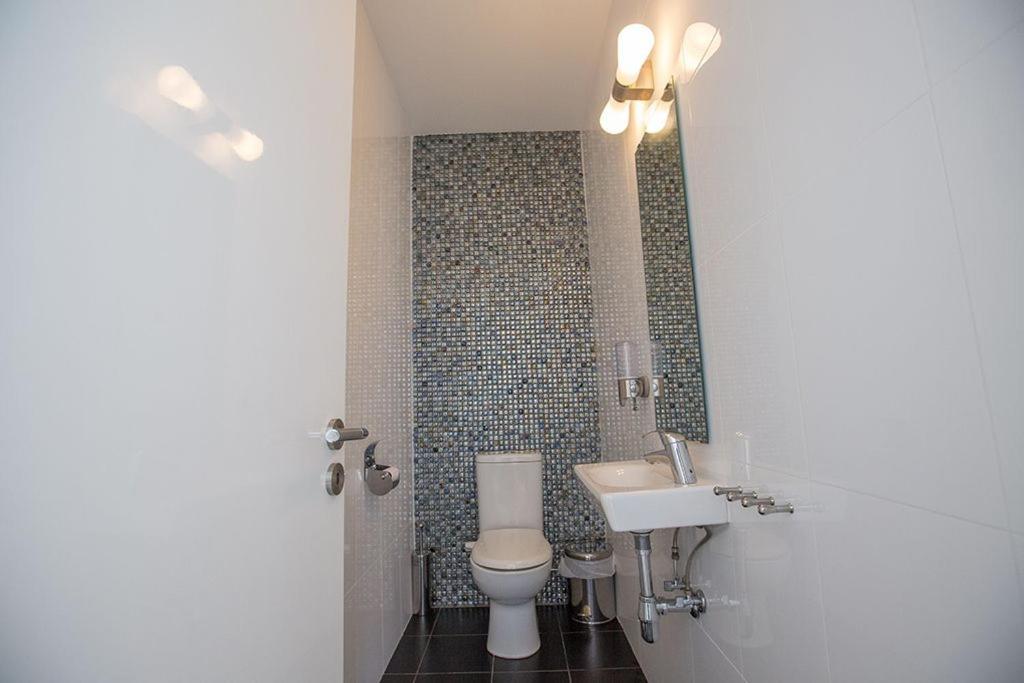 Villa Kelis Aq Ds116