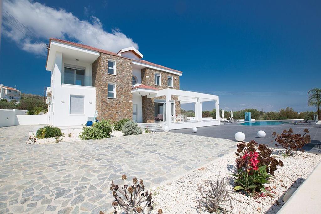 Villa Villa Kelis Aq Ds116