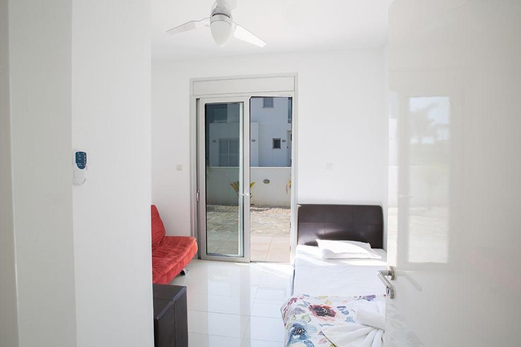 Villa Kelis Aq Ds116 Villa *