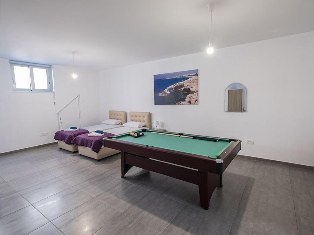 Villa Desi Aq Prpo490A Villa Protaras