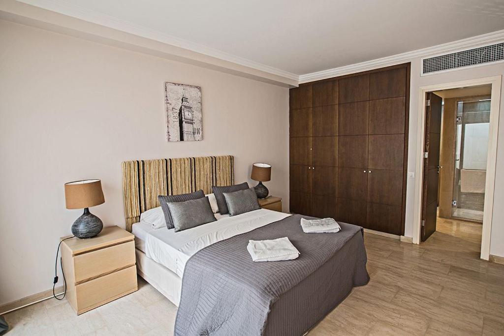 Fig Tree Bay Seafront Luxury 5bdr Seafront With Panoramic Sea Views Protaras