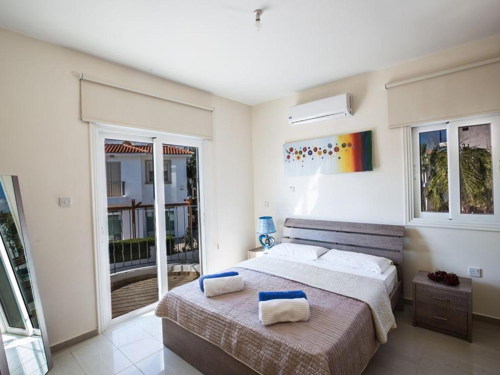 Villa Villa Shaye Aq Me16 *