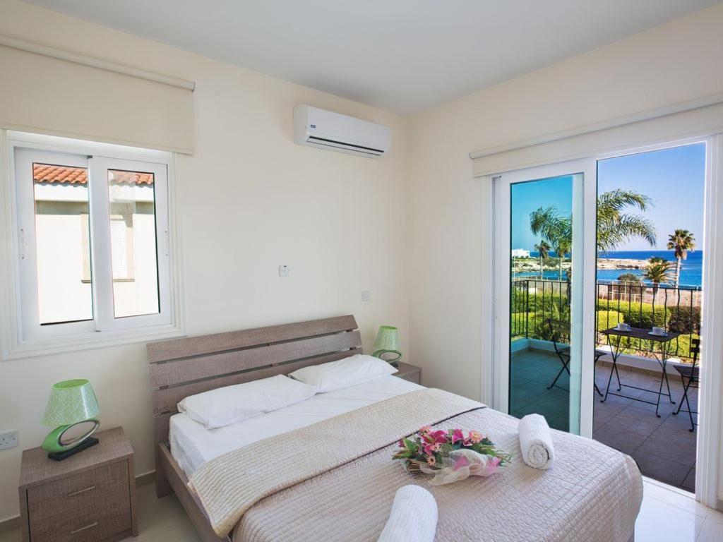 Villa Villa Shaye Aq Me16 *