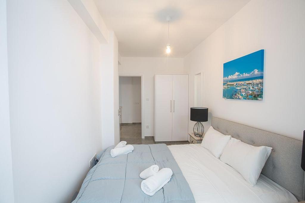 Villa Neve Aq Ol14