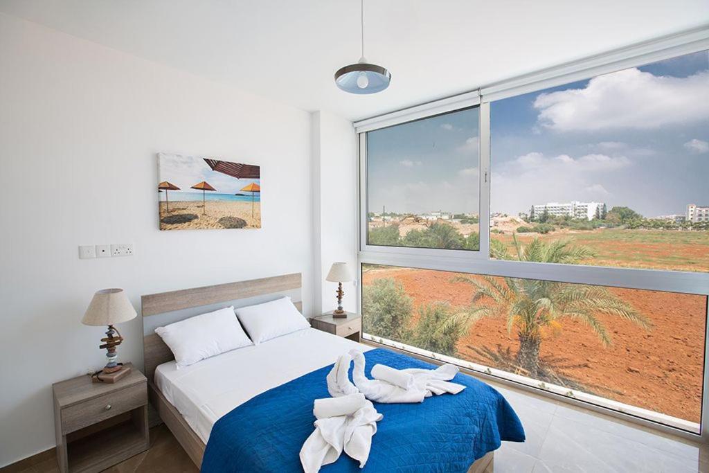 Villa Alexa Aq Bp2 Villa