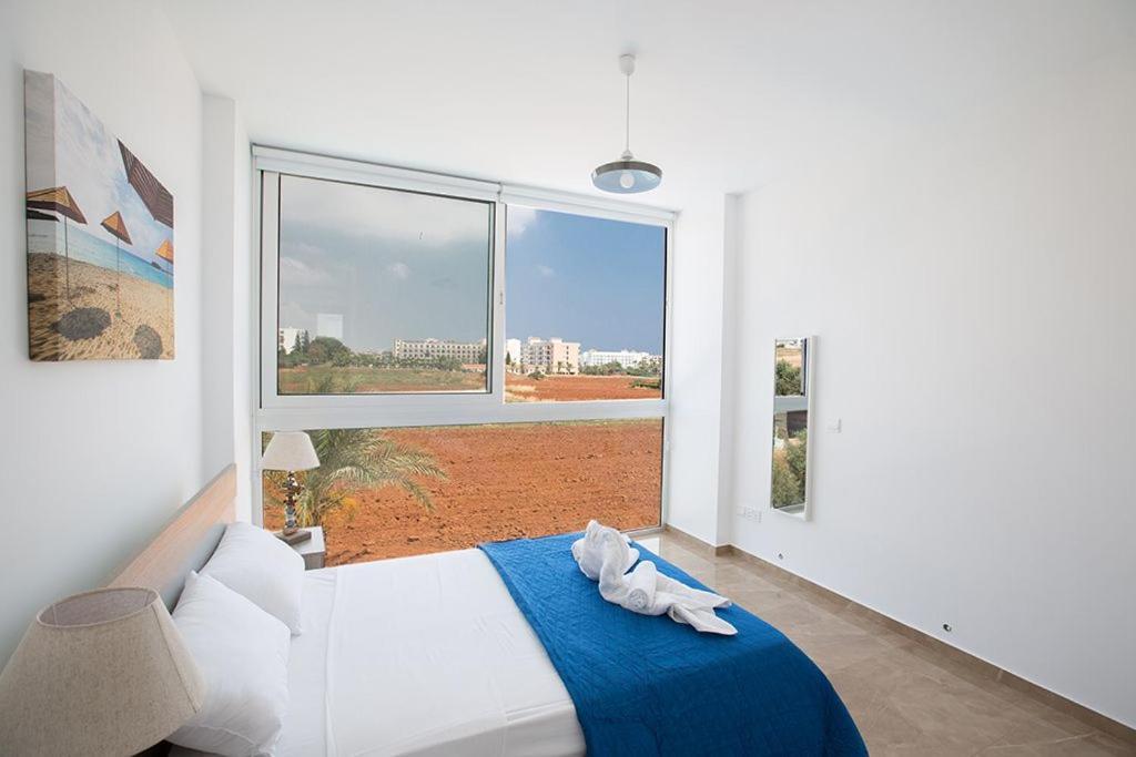 Villa Alexa Aq Bp2 Villa
