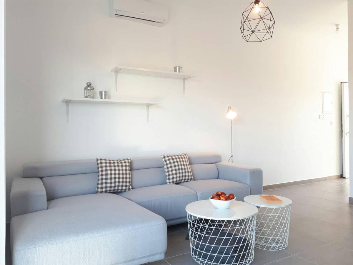 Gorgeous Apt In A Supreme Location In Protaras! Apartment *