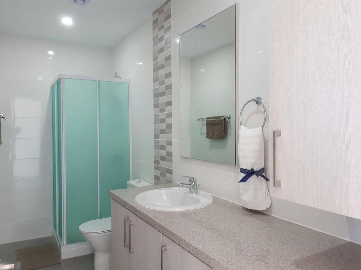 Gorgeous Apt In A Supreme Location In Protaras! Apartment *