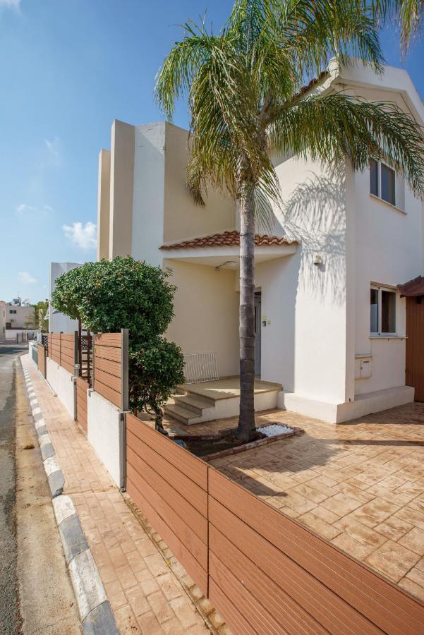 Villa Kangaroo *