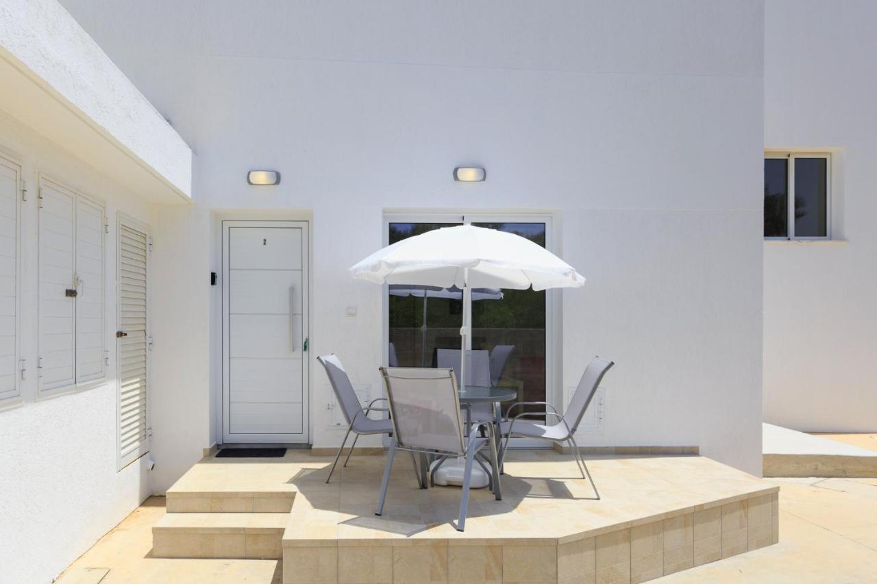 Apartment Green Bay Protaras