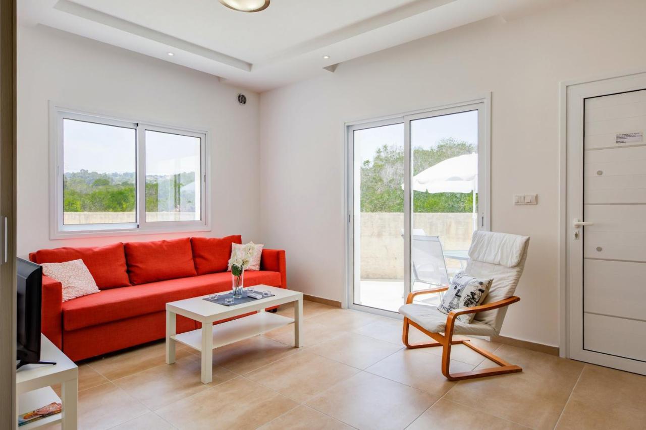 Apartment Green Bay Protaras
