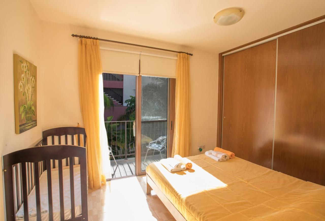 Villa Christina's Luxury