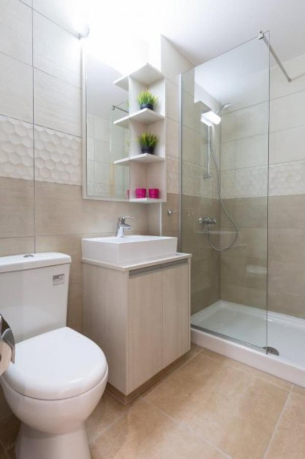 Green Bay Apartment Protaras