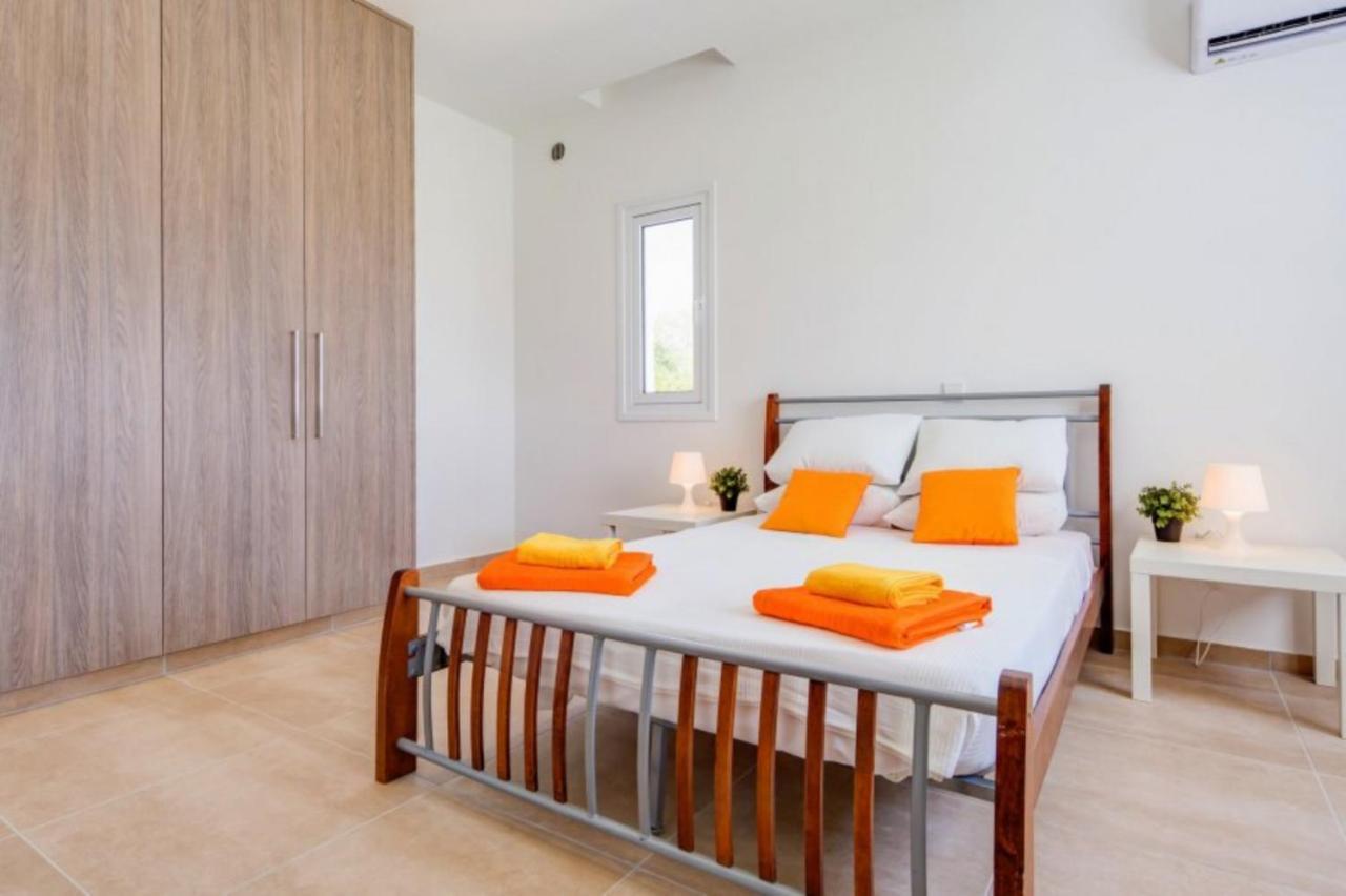 Apartment Green Bay Protaras
