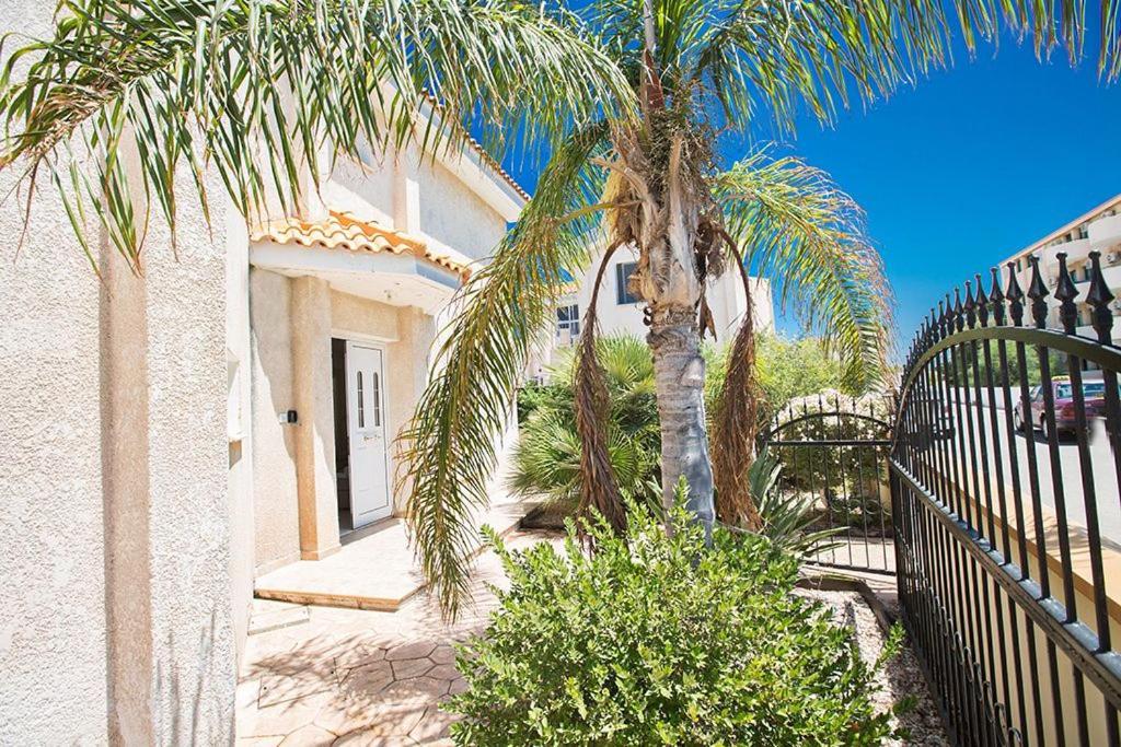 Villa Villa Mandy Aq Ma14 *