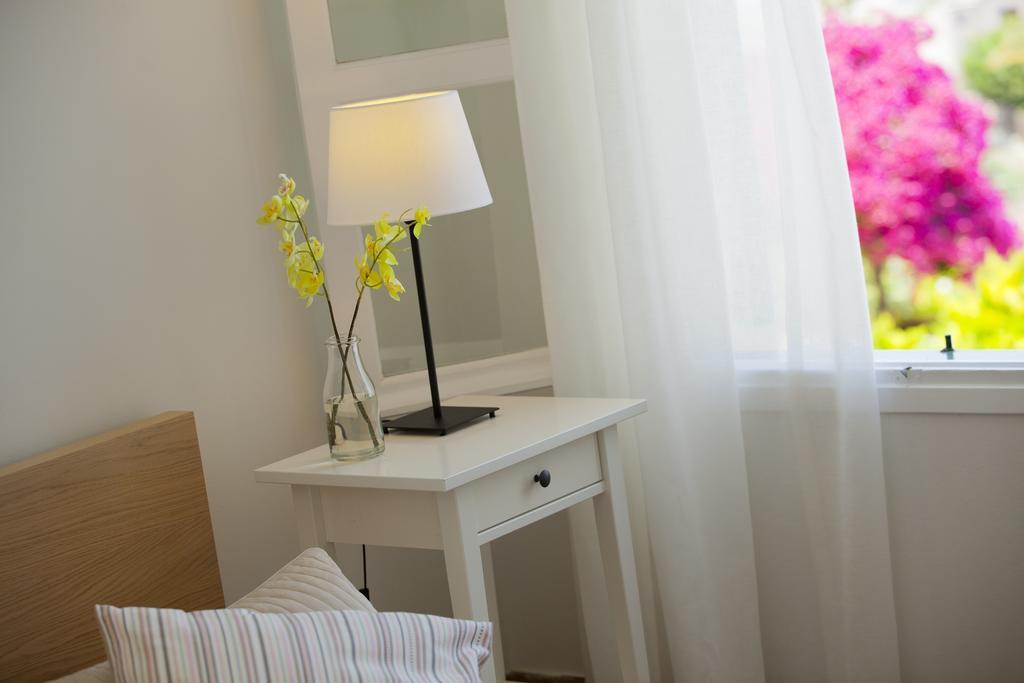Villa Ayios Elias Pearl *