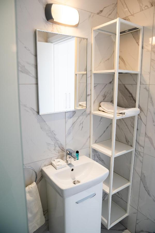Levanda Hills Ekaterina 3 Bdrm