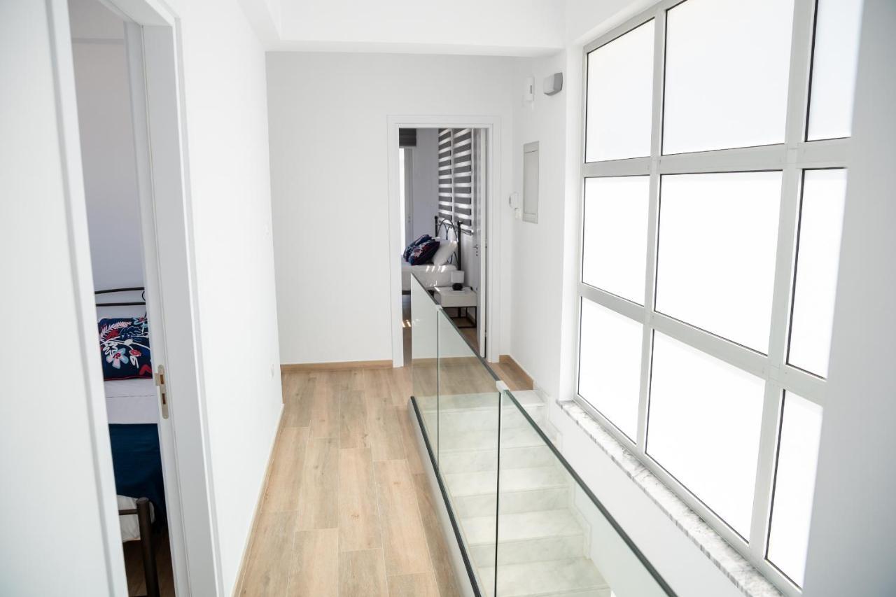 Villa Levanda Hills Ekaterina 3 Bdrm *