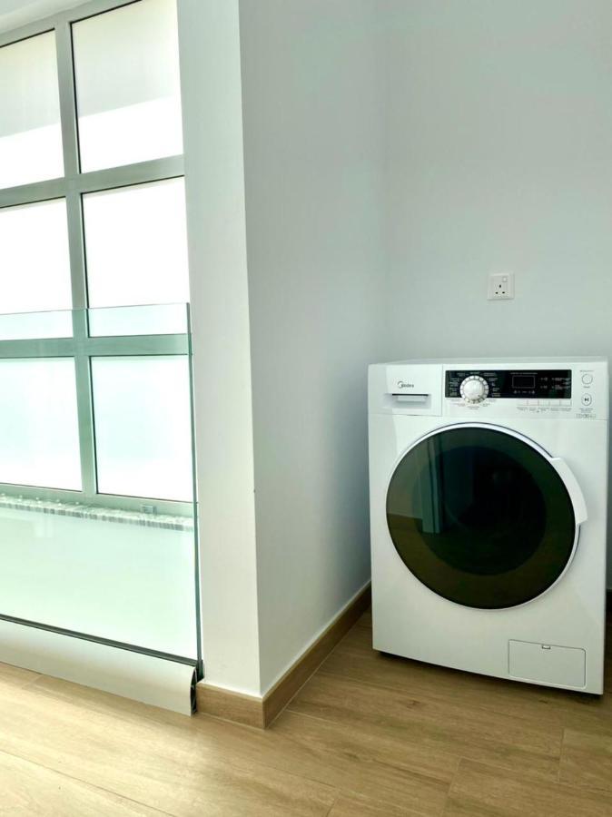 Levanda Hills Ekaterina 3 Bdrm