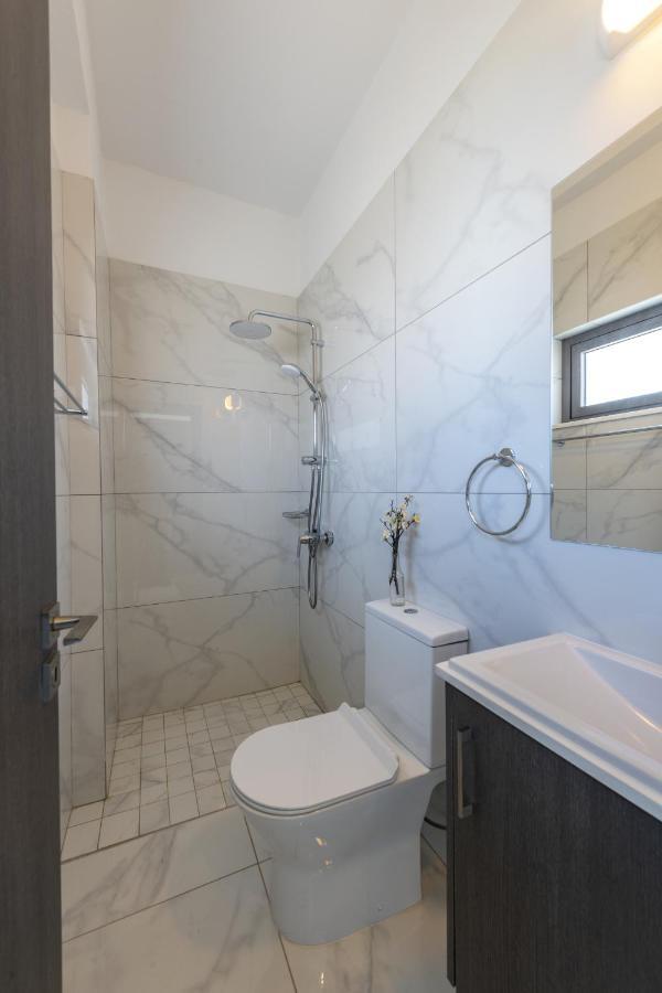 Royal Pearl 7 Protaras