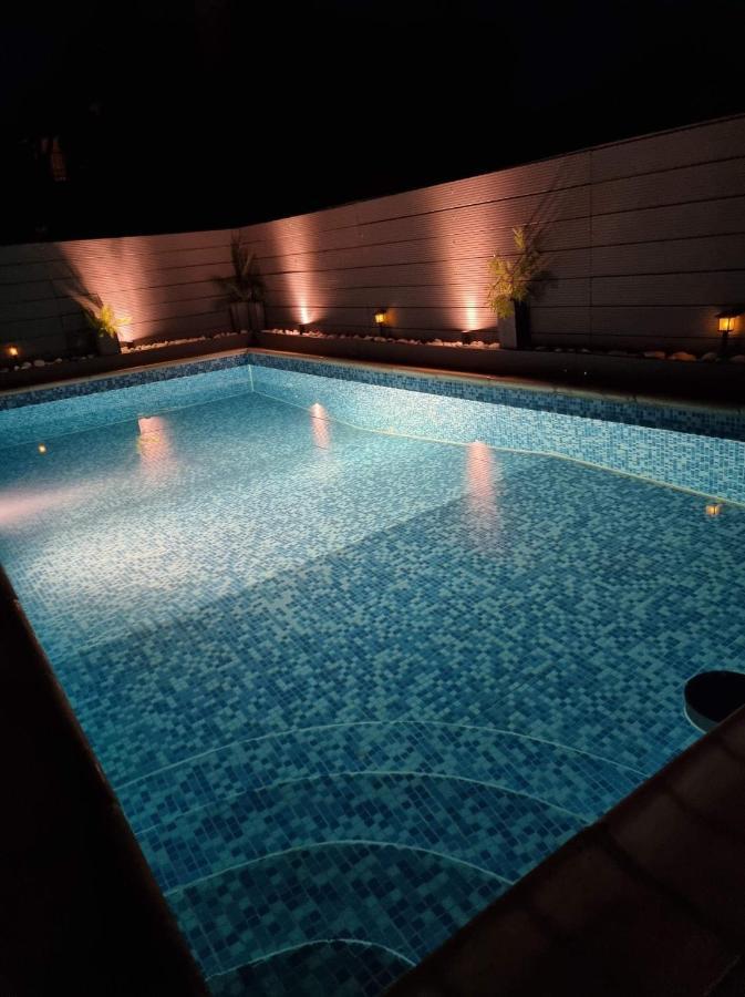 Apartment Arcadia Close
