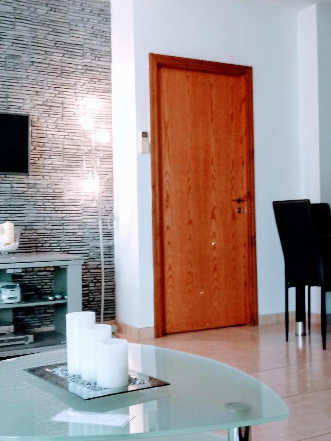 Apartment Arcadia Close