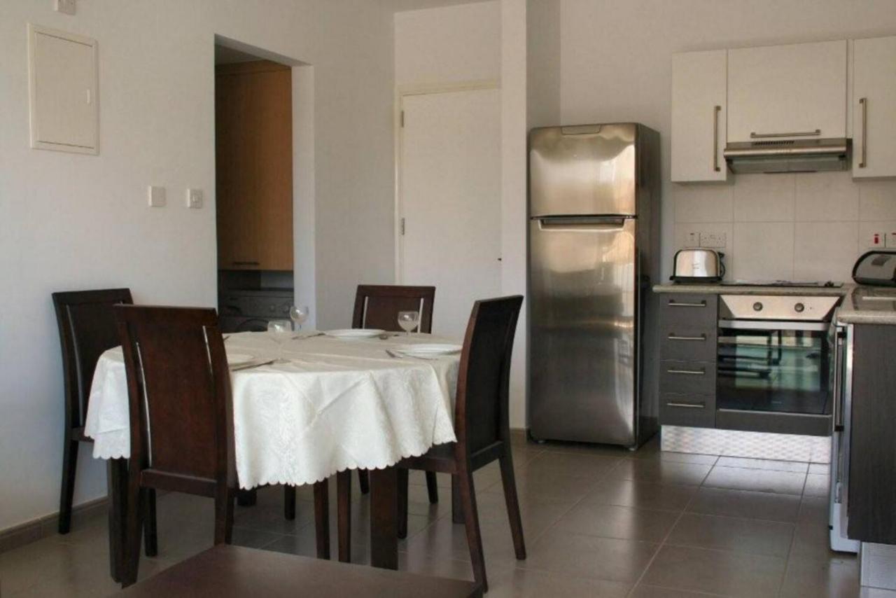 Aparthotel Coralli
