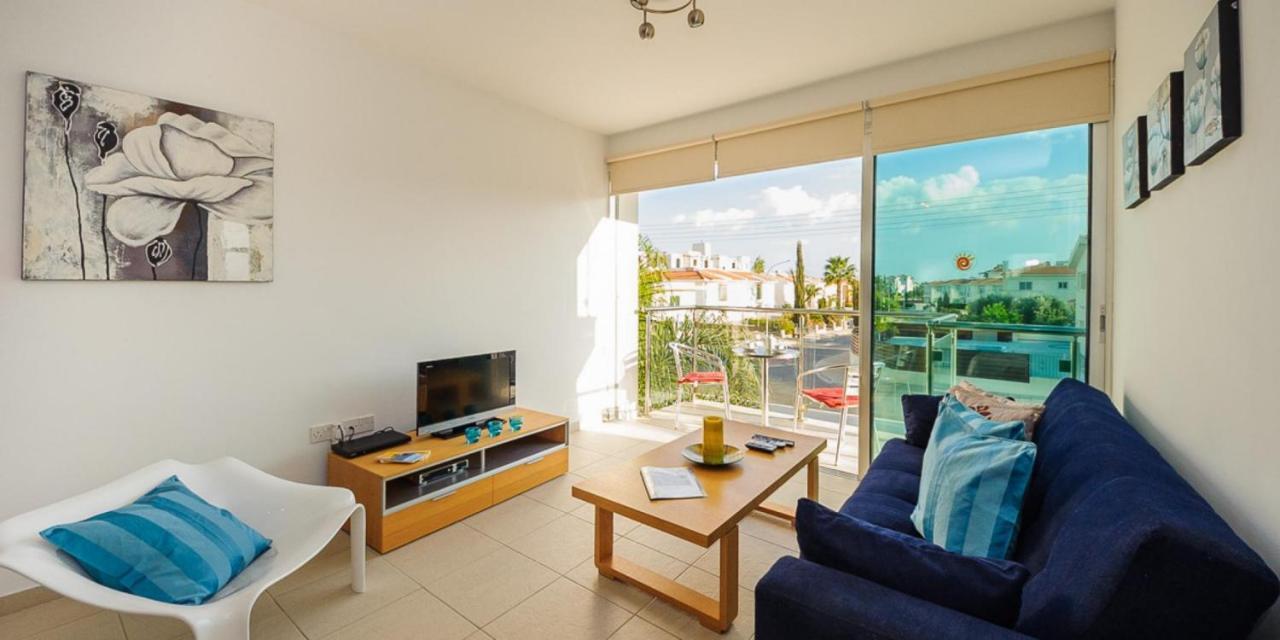Aparthotel Coralli