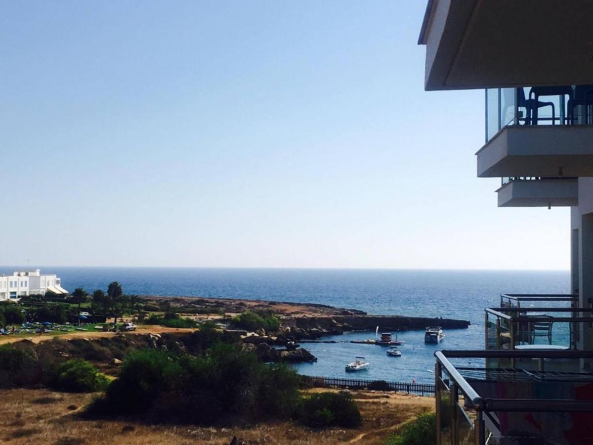 Aparthotel Coralli *