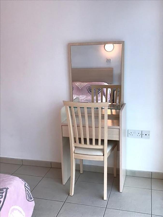 Coralli * Protaras