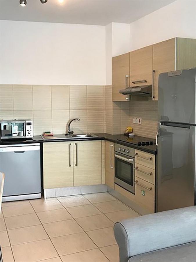 Aparthotel Coralli *