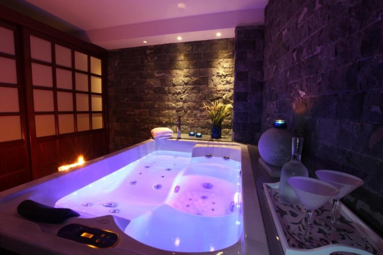 Aparthotel Coralli *