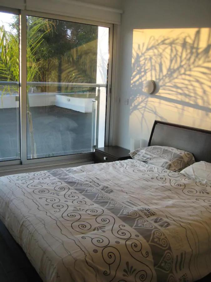 Coralli Aparthotel Protaras
