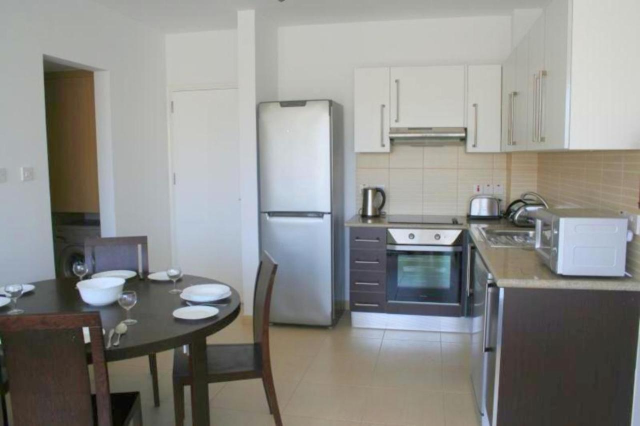 Aparthotel Coralli
