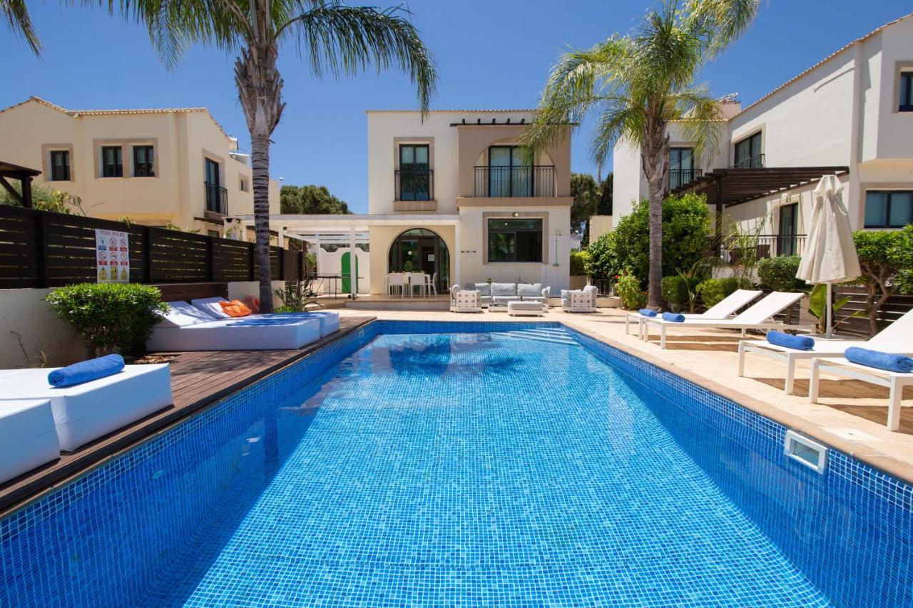Mylos 7 Holiday home *