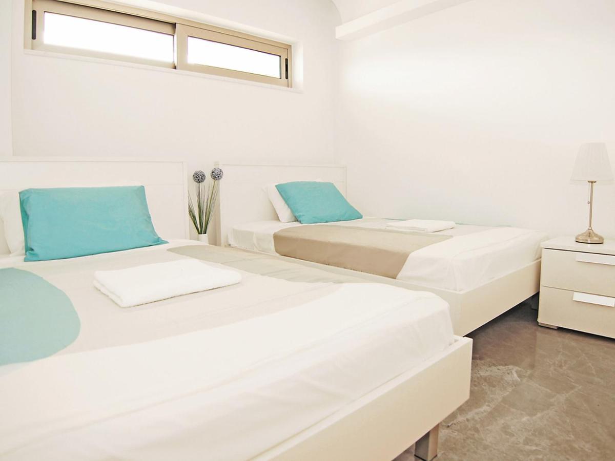 Marisol By Interhome Protaras