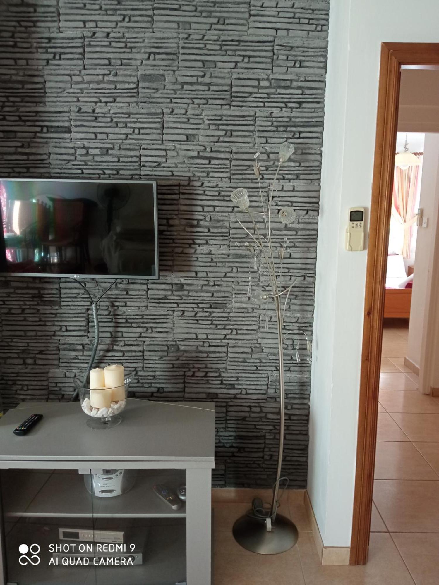 Arcadia Close * Protaras