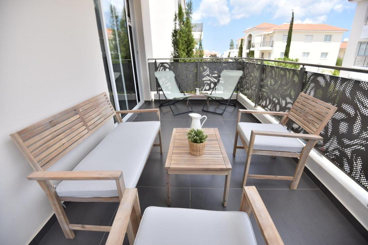 Limegrove *