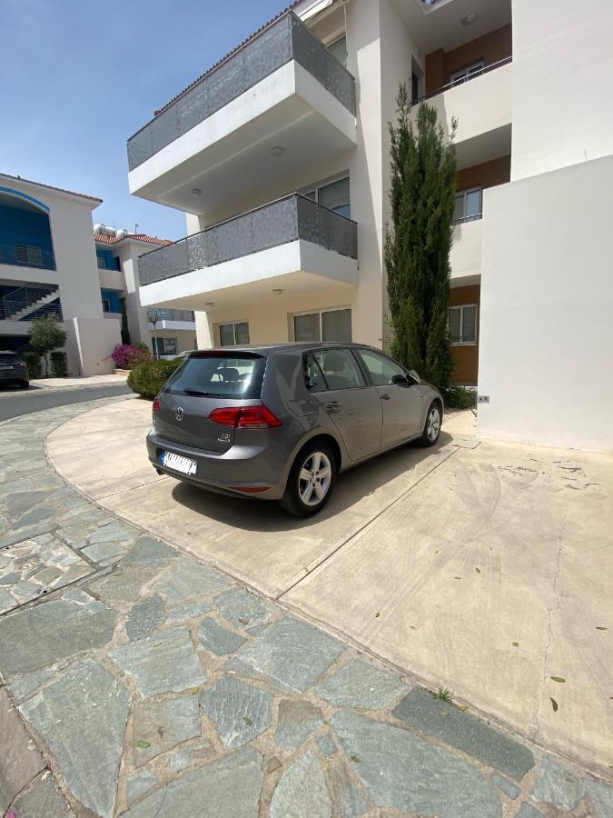 Limegrove Protaras