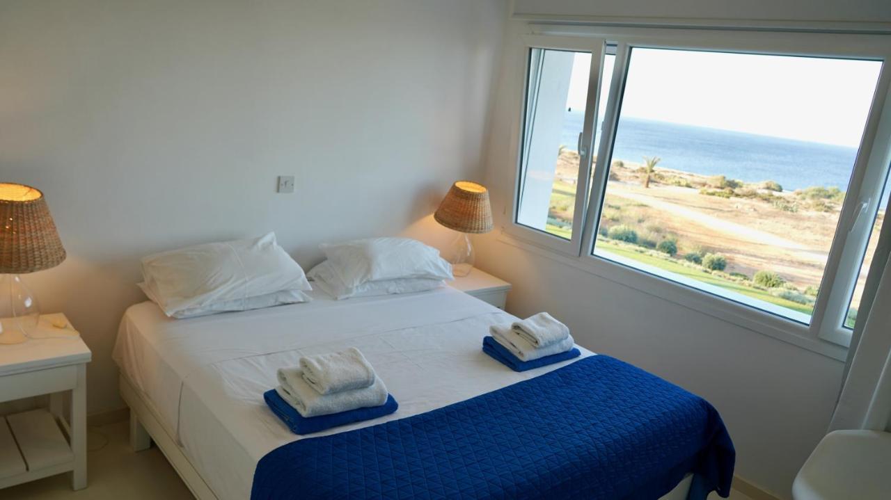 Villa Narcissus 19 Protaras