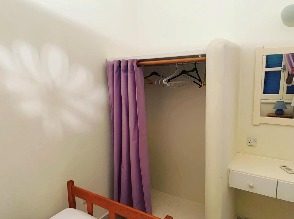 Vitamin Sea Holiday home